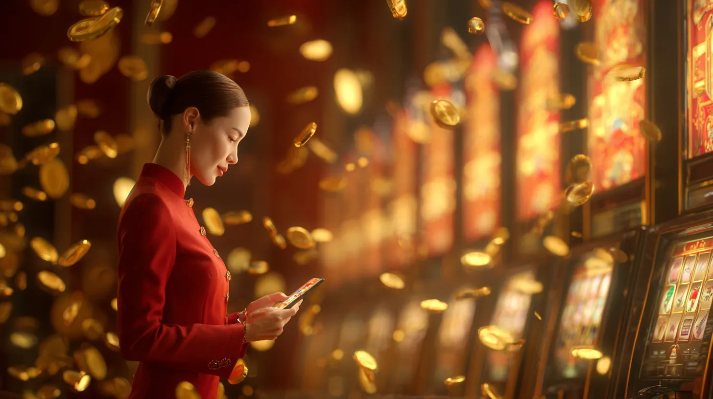 Khám Phá Hệ Thống Xổ Số Tại HQ88