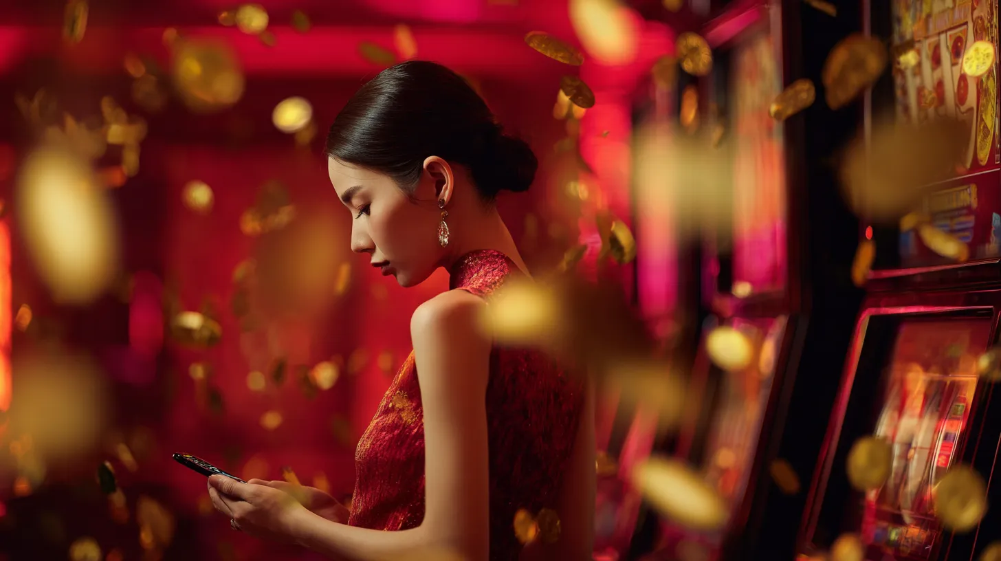 Khám Phá HQ88: Nơi Tổng Hợp Thông Tin Xổ Số Miền Nam và Dịch Vụ Chất Lượng