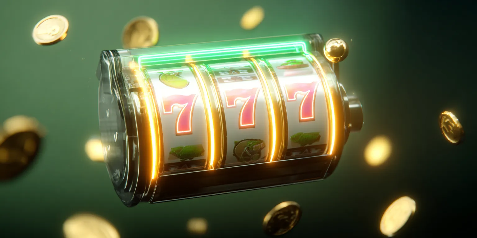 Khám Phá HQ88: Nơi Cung Cấp Thông Tin Xổ Số Miền Bắc Chất Lượng