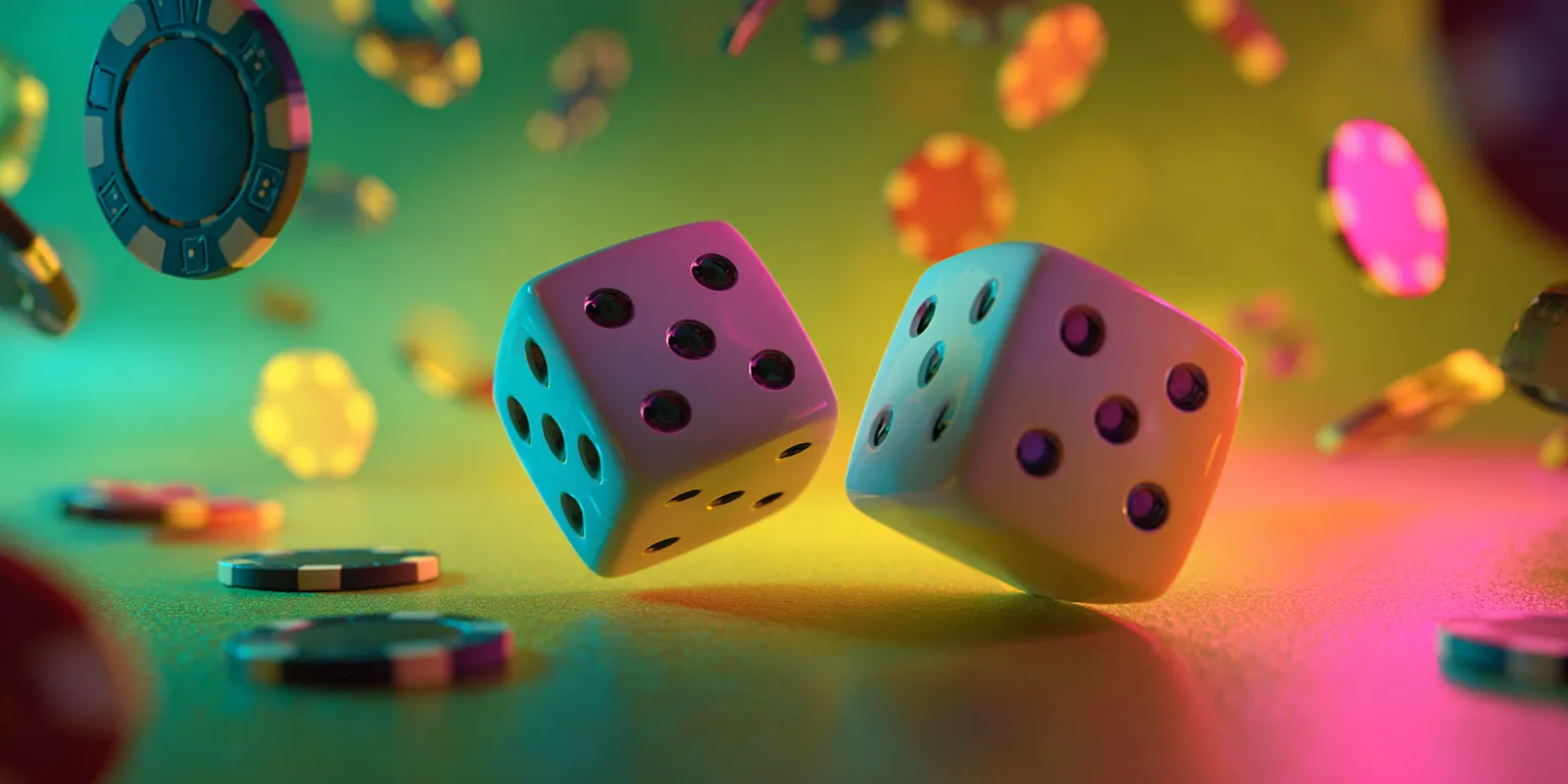 Khám Phá Thế Giới Giải Trí Với H88: Từ Xổ Số Đến Cách Chọn Số Vietlott Mega 6/45