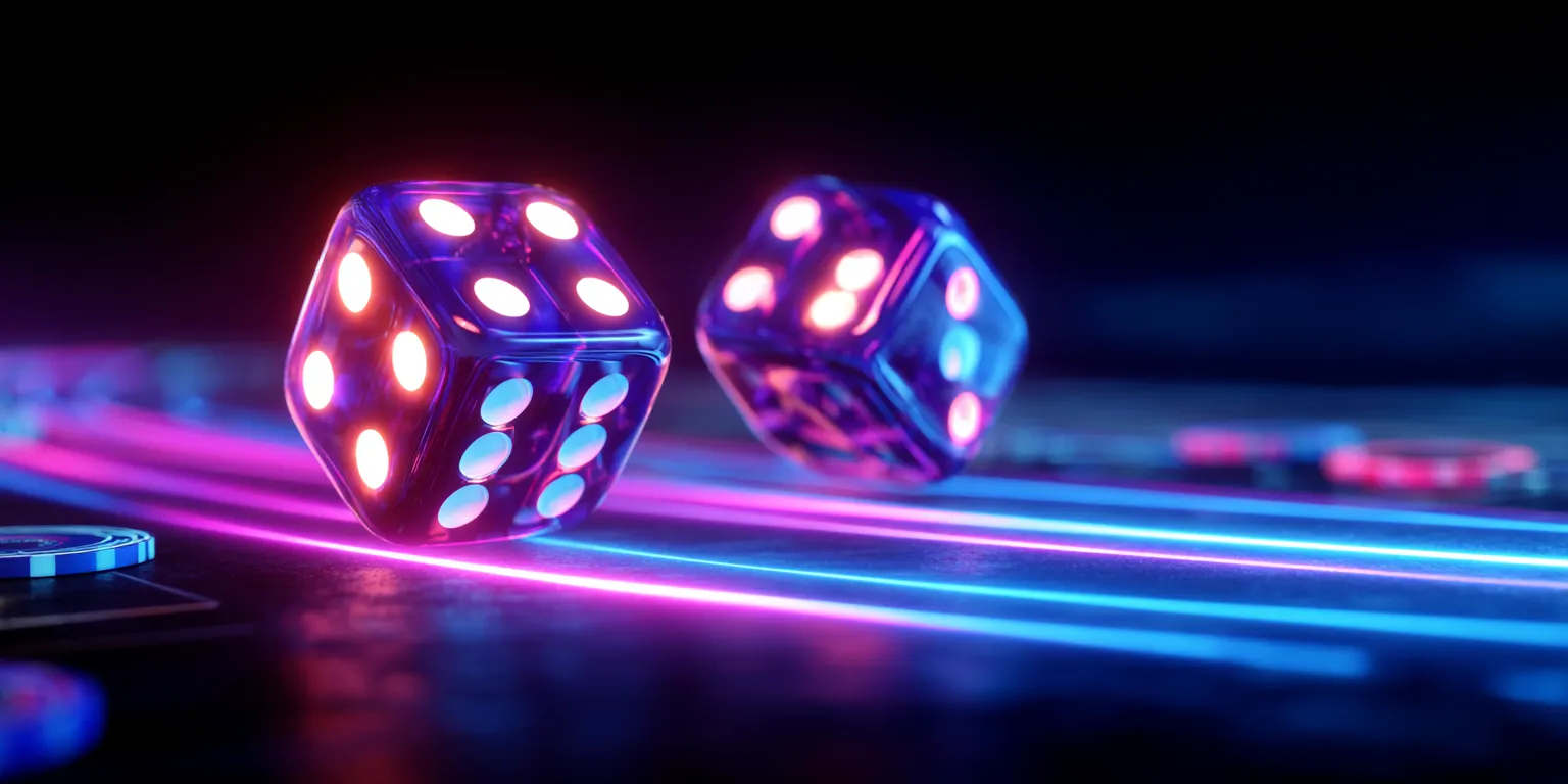 Khám Phá Thế Giới Xổ Số Với AZ888