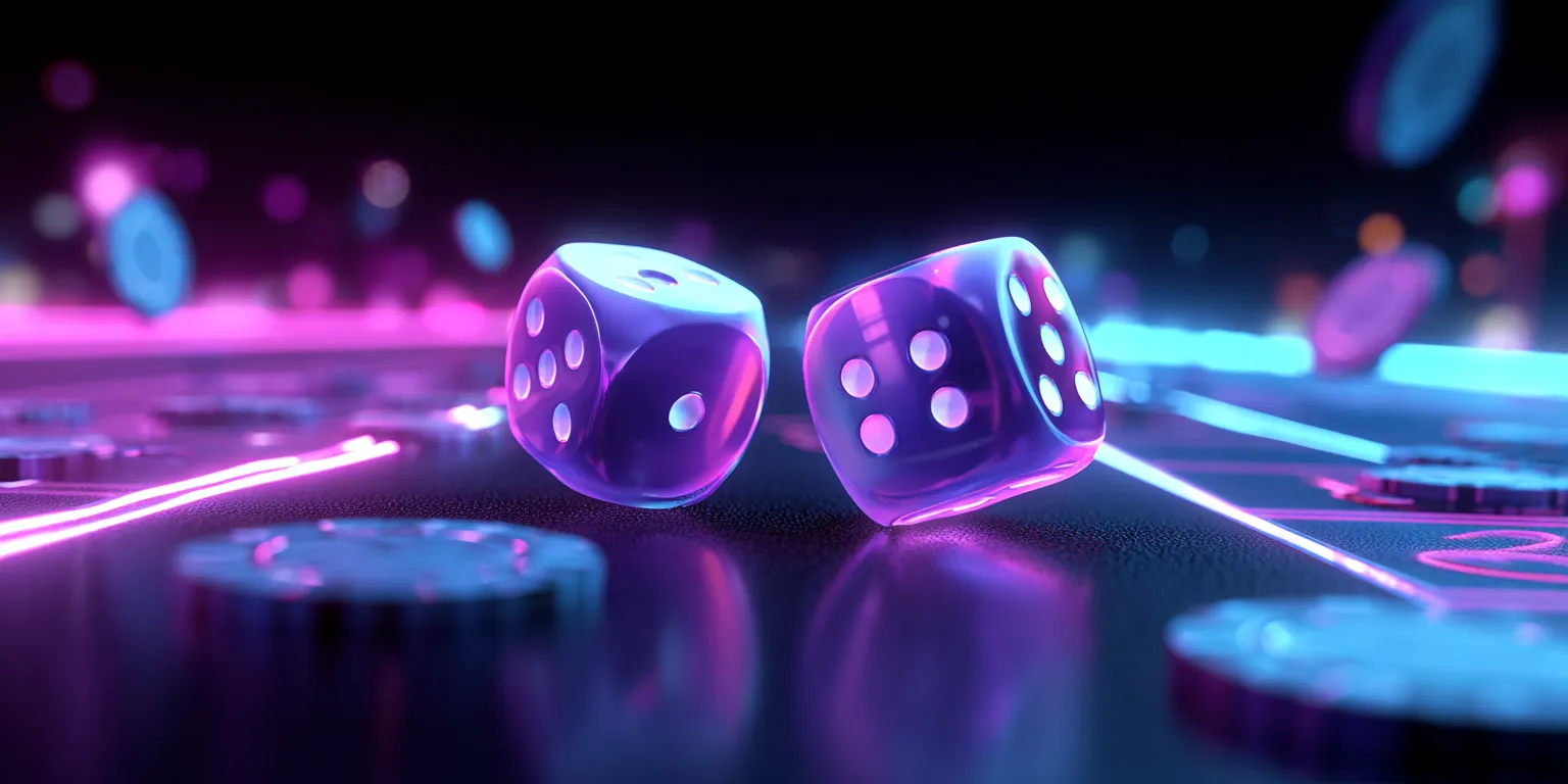 Khám Phá J888: Lựa Chọn Xổ Số Hiện Đại