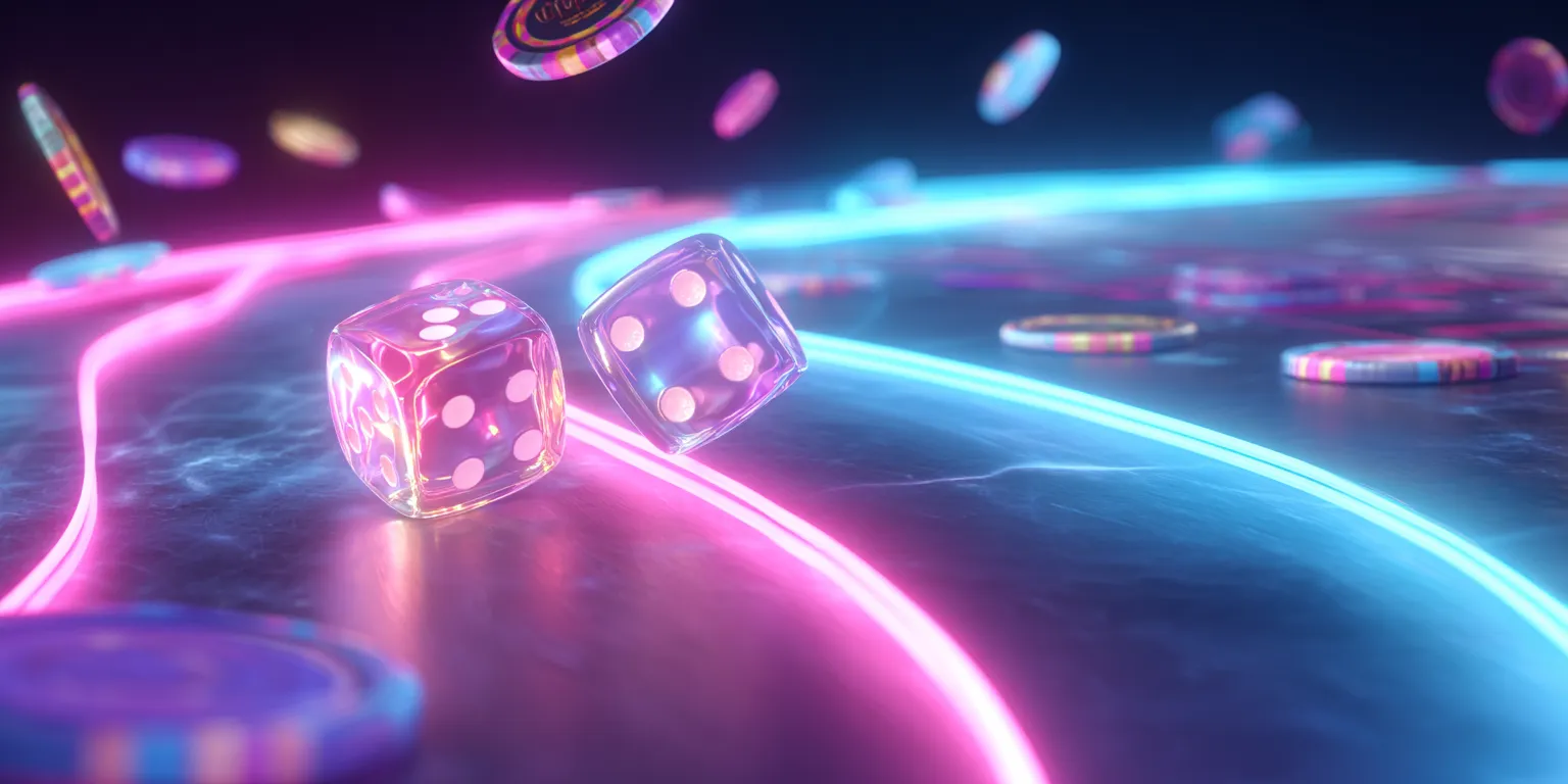 Khám Phá J888: Lựa Chọn Xổ Số Hiện Đại