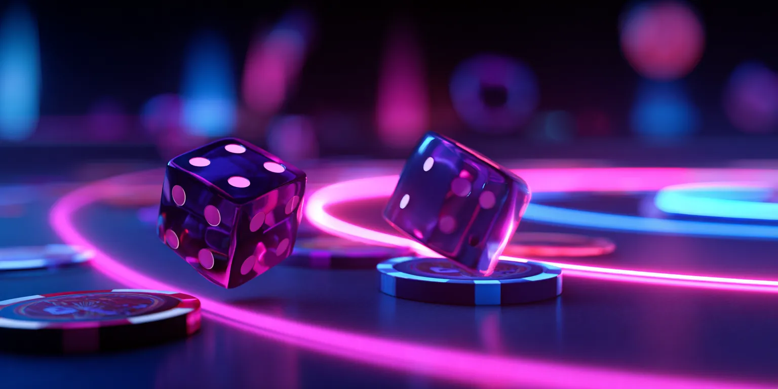 Khám Phá Thế Giới Của Pkvip: Từ Xổ Số Ba Miền Đến Mua Vé Vietlott Qua Điện Thoại