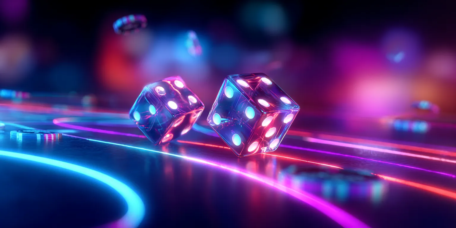 Khám Phá Thế Giới Của Pkvip: Từ Xổ Số Ba Miền Đến Mua Vé Vietlott Qua Điện Thoại