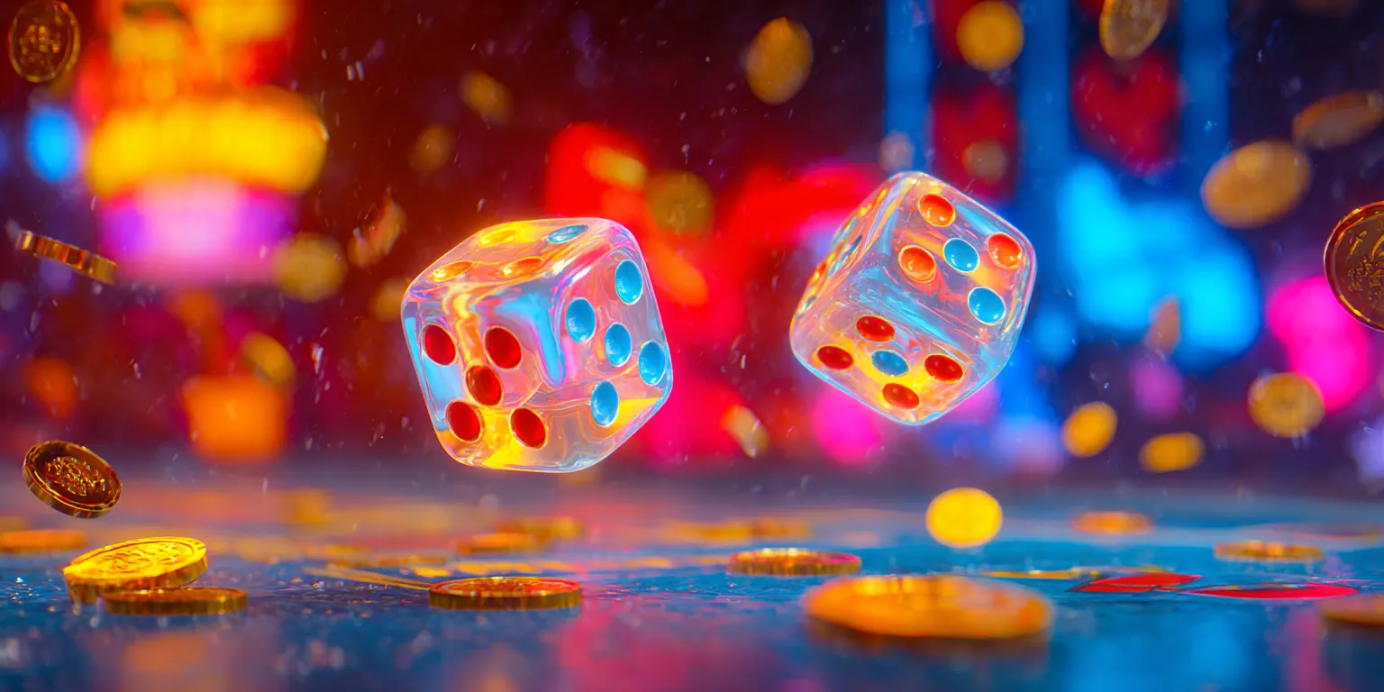 Khám Phá Thế Giới Xổ Số Với PKVIP