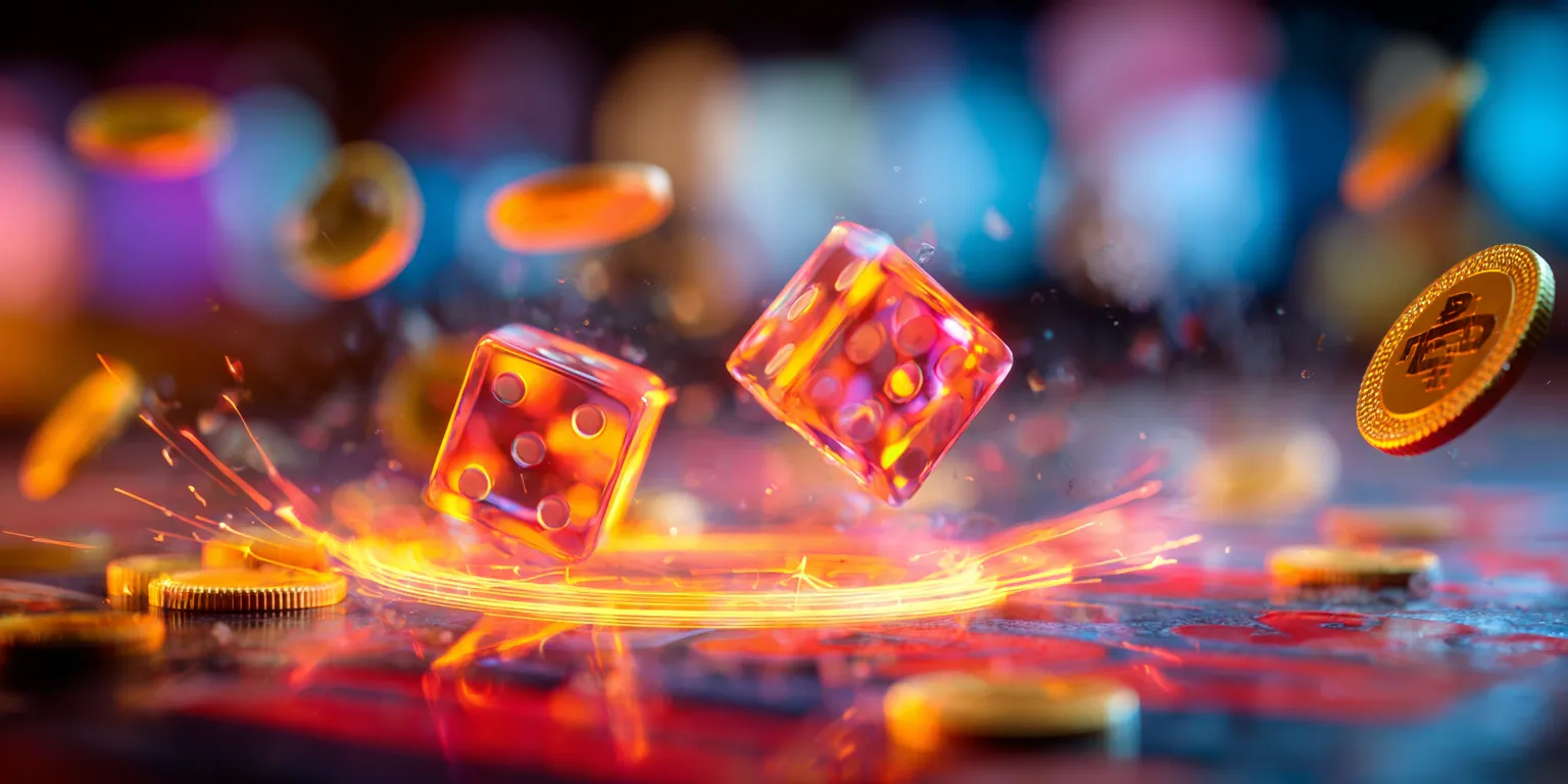 Khám Phá Thế Giới Xổ Số Với PKVIP