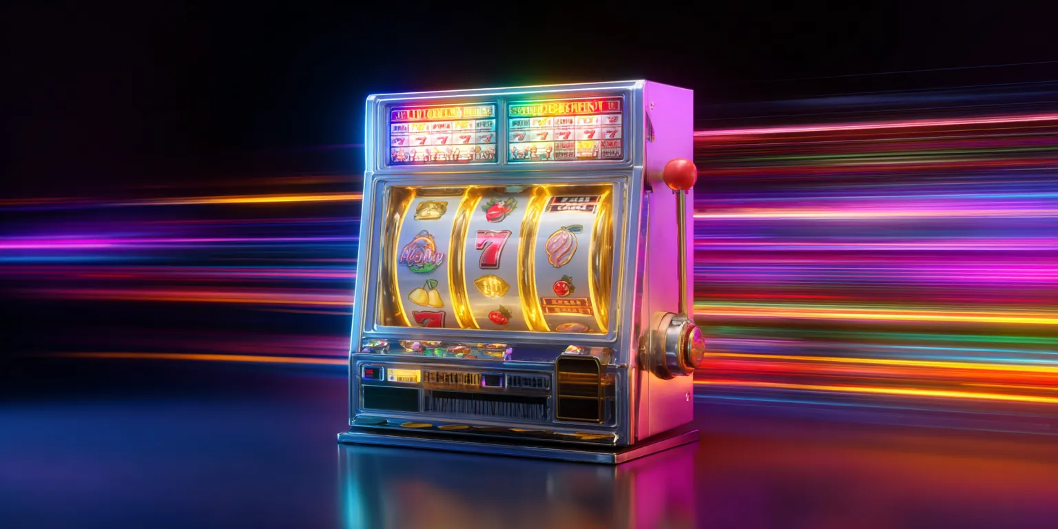 Khám Phá Thế Giới Xổ Số Với PKVIP