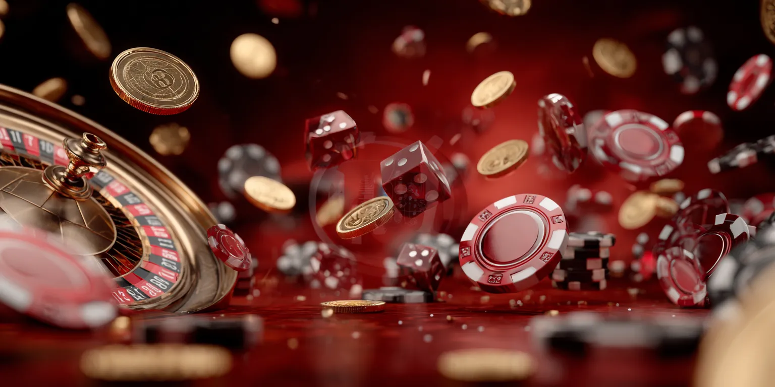 Khám Phá Thế Giới Xổ Số Với PKVIP