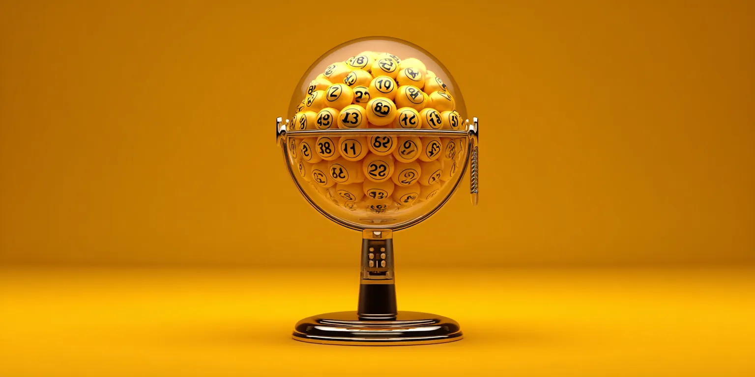 Kubet 19: Khám Phá Thế Giới Cá Cược Thú Vị