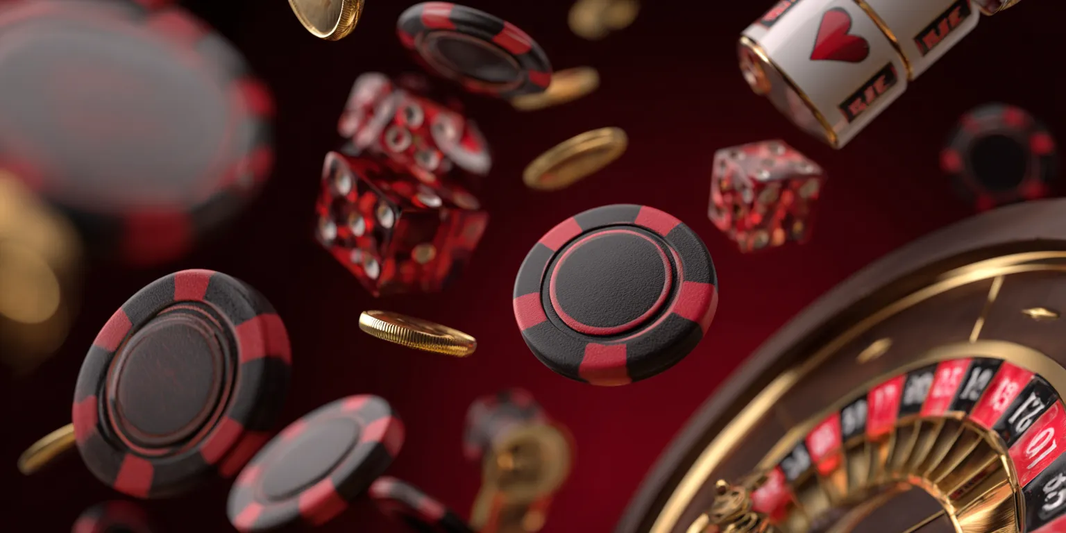 Khám Phá Thế Giới Giải Trí Cùng J888