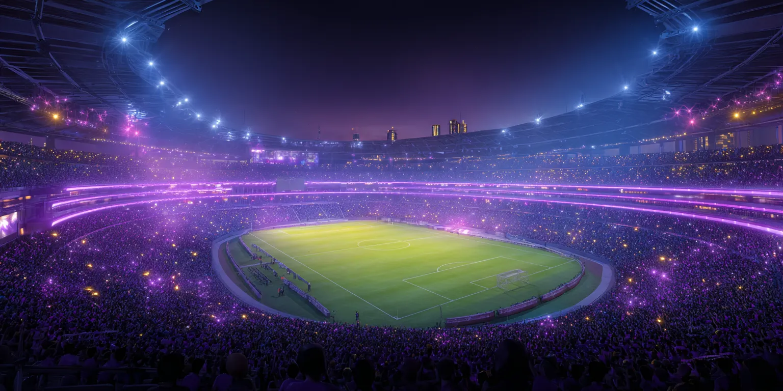 Khám Phá Thế Giới Giải Trí Cùng J888