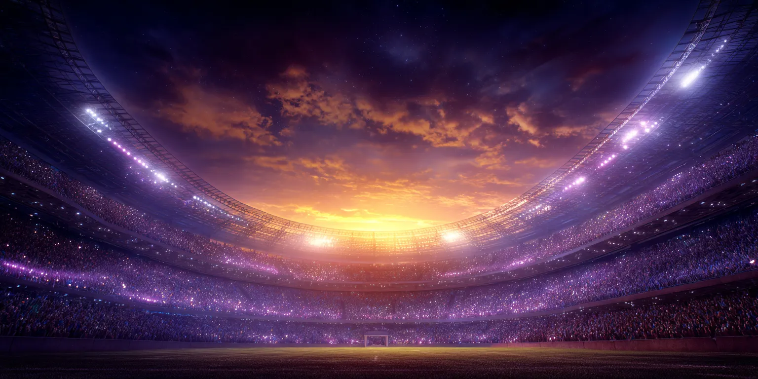 Khám Phá Thế Giới Giải Trí Cùng J888