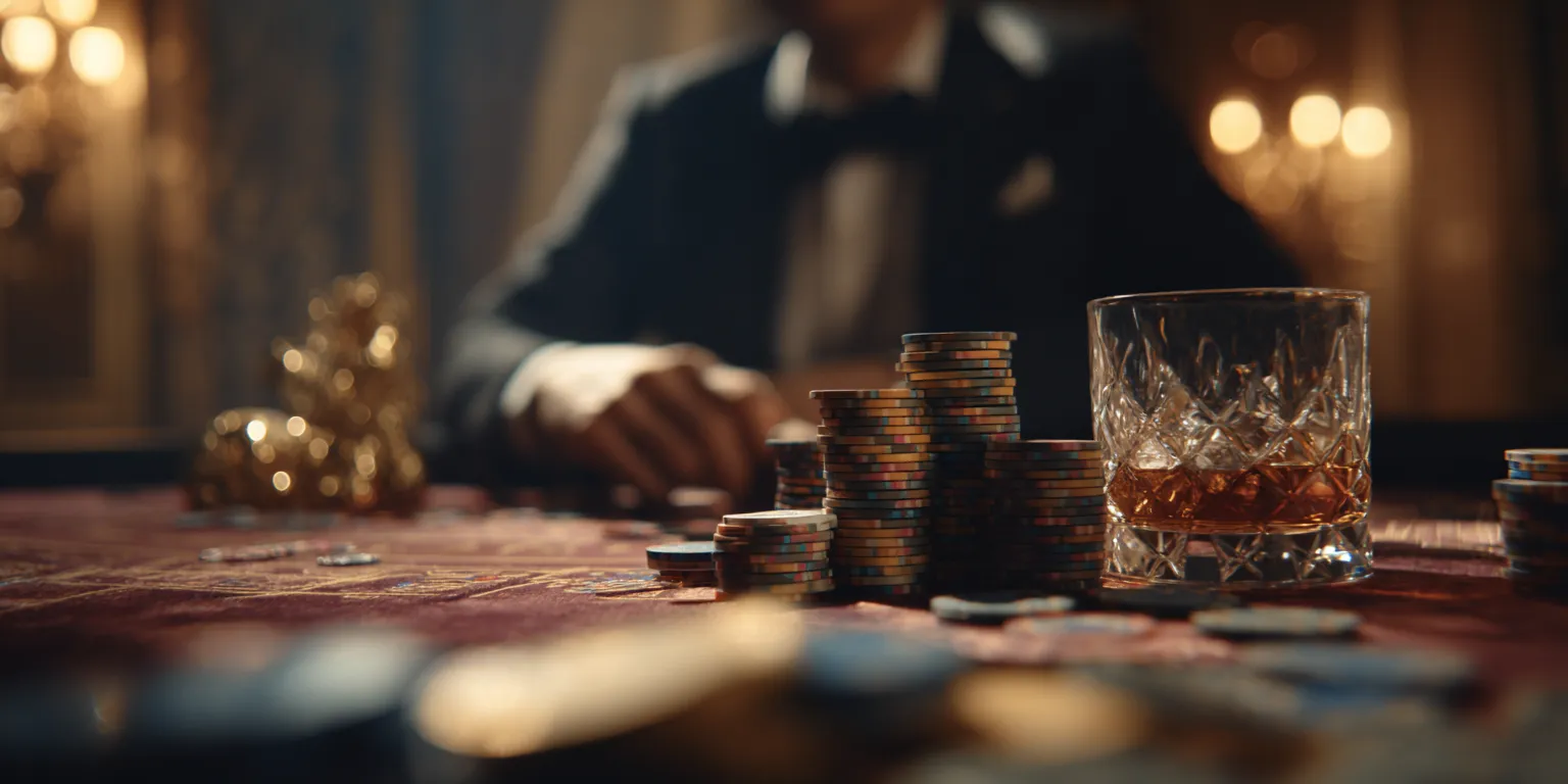 Khám Phá pkvip: Nền Tảng Xổ Số Miền Nam Đáng Tin Cậy