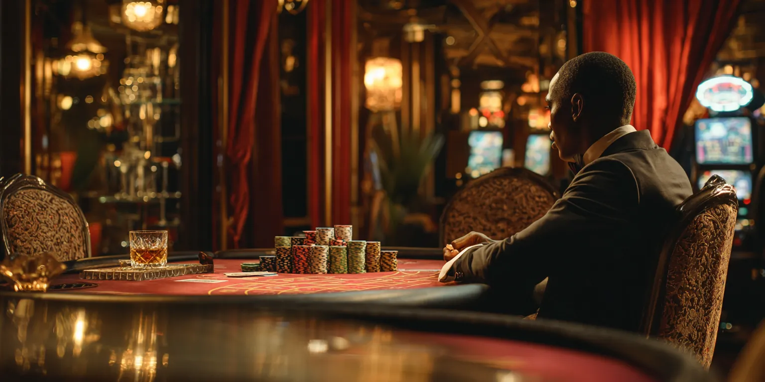 Khám Phá pkvip: Nền Tảng Xổ Số Miền Nam Đáng Tin Cậy