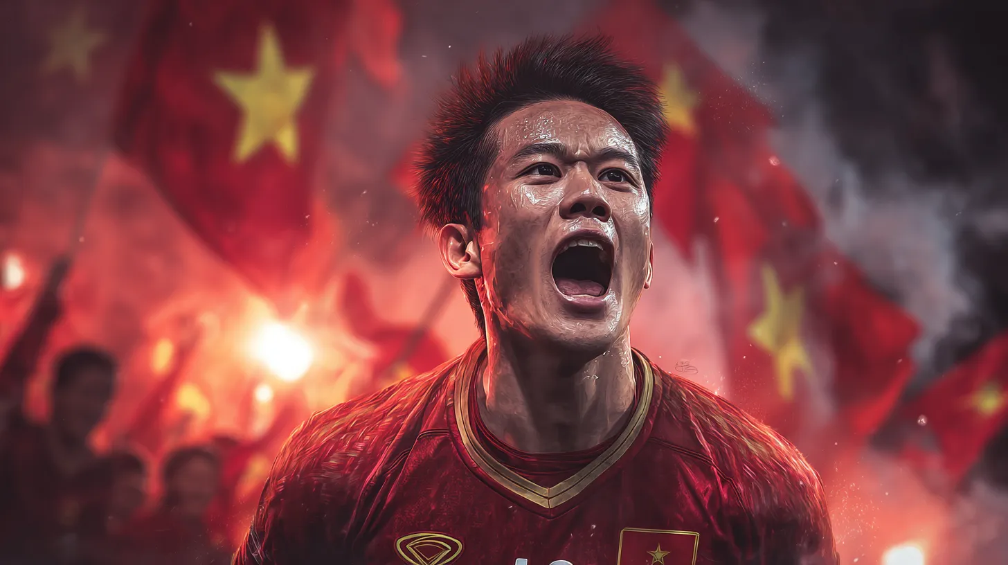 Khám Phá Thế Giới Giải Trí Với PKVIP