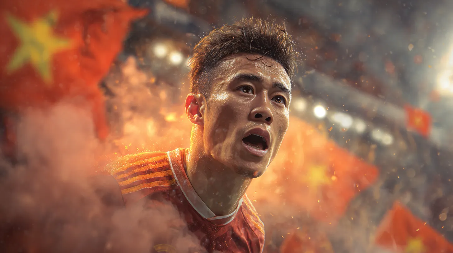 Khám Phá Thế Giới Giải Trí Với PKVIP