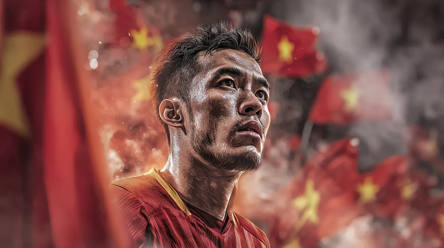 Khám Phá Thế Giới Giải Trí Với PKVIP