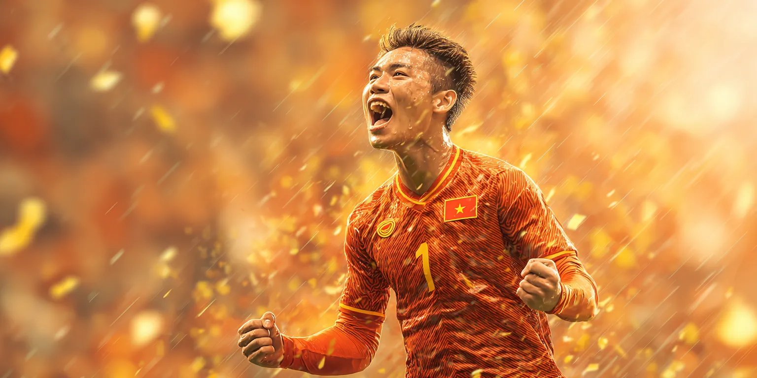 Khám Phá Goo88: Nền Tảng Xổ Số Hàng Đầu Tại Việt Nam