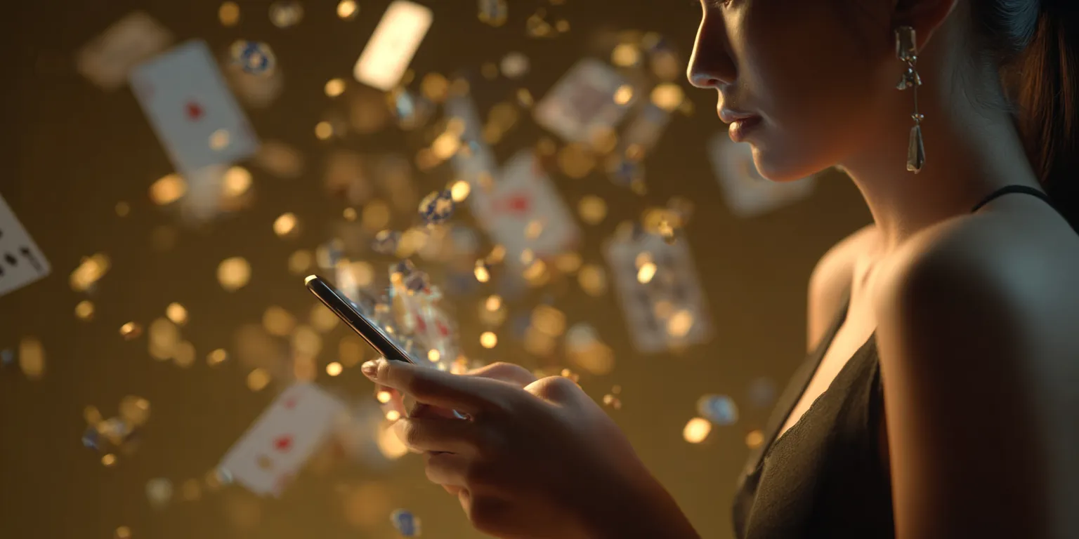 Khám Phá Thế Giới J888: Cách Tính Xác Suất Trúng Lô Đề và Thông Tin Xổ Số Minh Ngọc