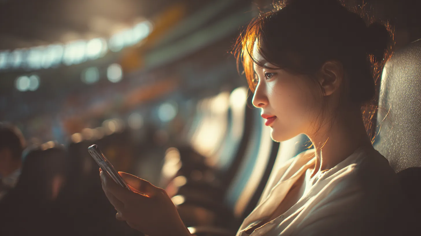 Khám Phá Thế Giới J888: Cách Tính Xác Suất Trúng Lô Đề và Thông Tin Xổ Số Minh Ngọc