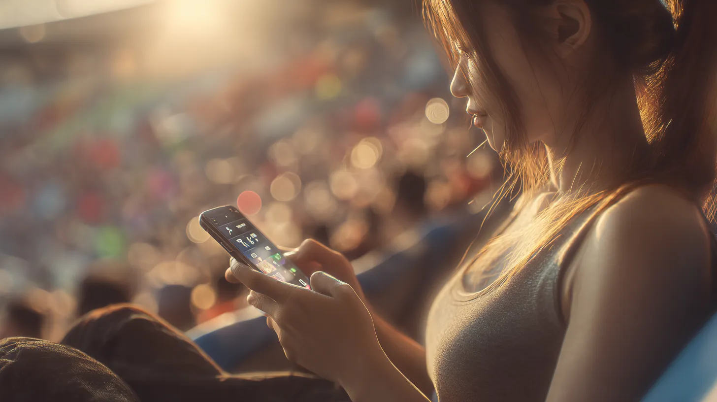 Khám Phá Thế Giới J888: Cách Tính Xác Suất Trúng Lô Đề và Thông Tin Xổ Số Minh Ngọc