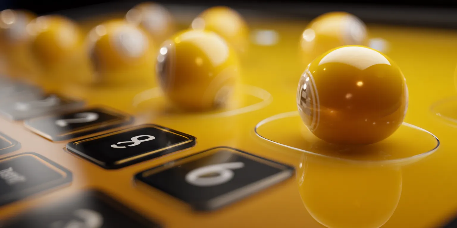 Khám Phá pkvip: Nền Tảng Xổ Số Đẳng Cấp Cho Người Chơi