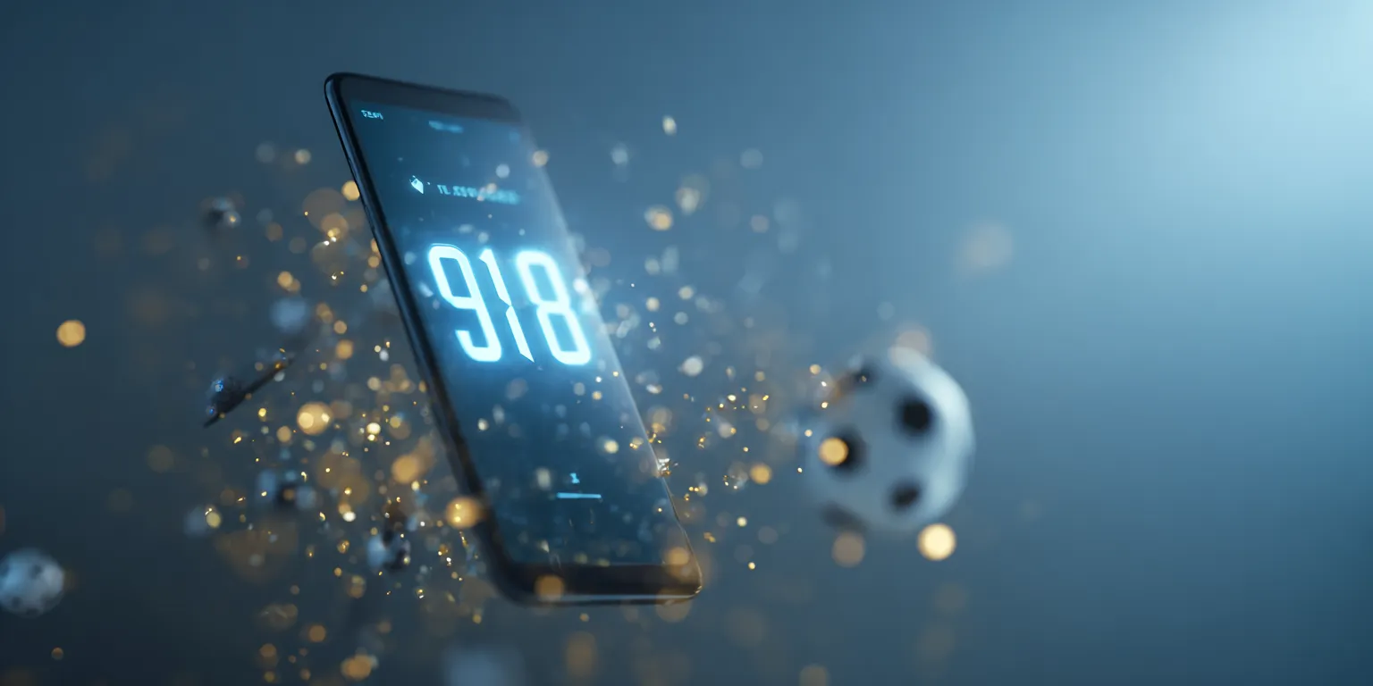 Khám Phá Bet169: Cổng Thông Tin Xổ Số Miền Nam Hôm Nay