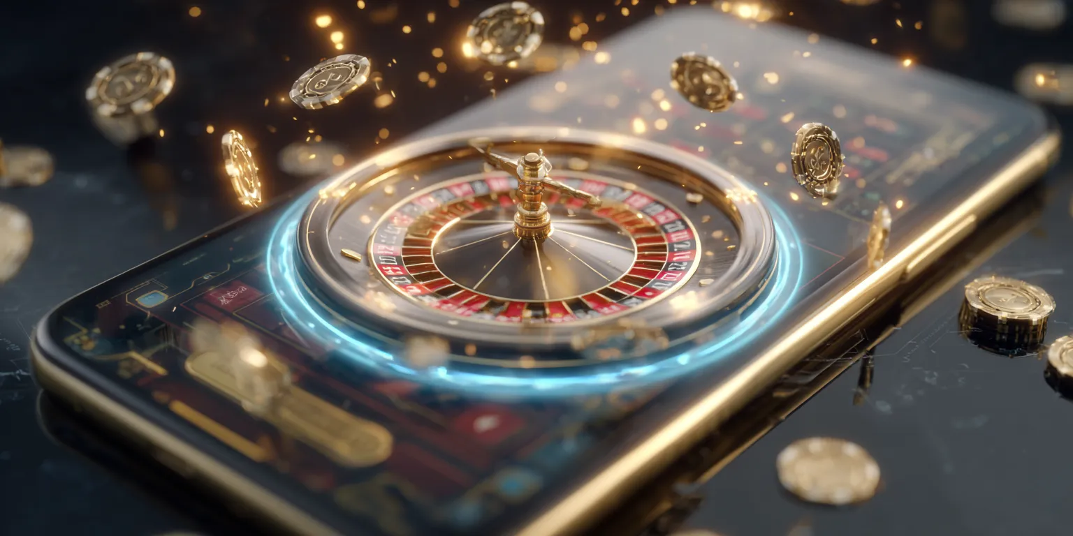 Khám Phá Bet169: Cổng Thông Tin Xổ Số Miền Nam Hôm Nay