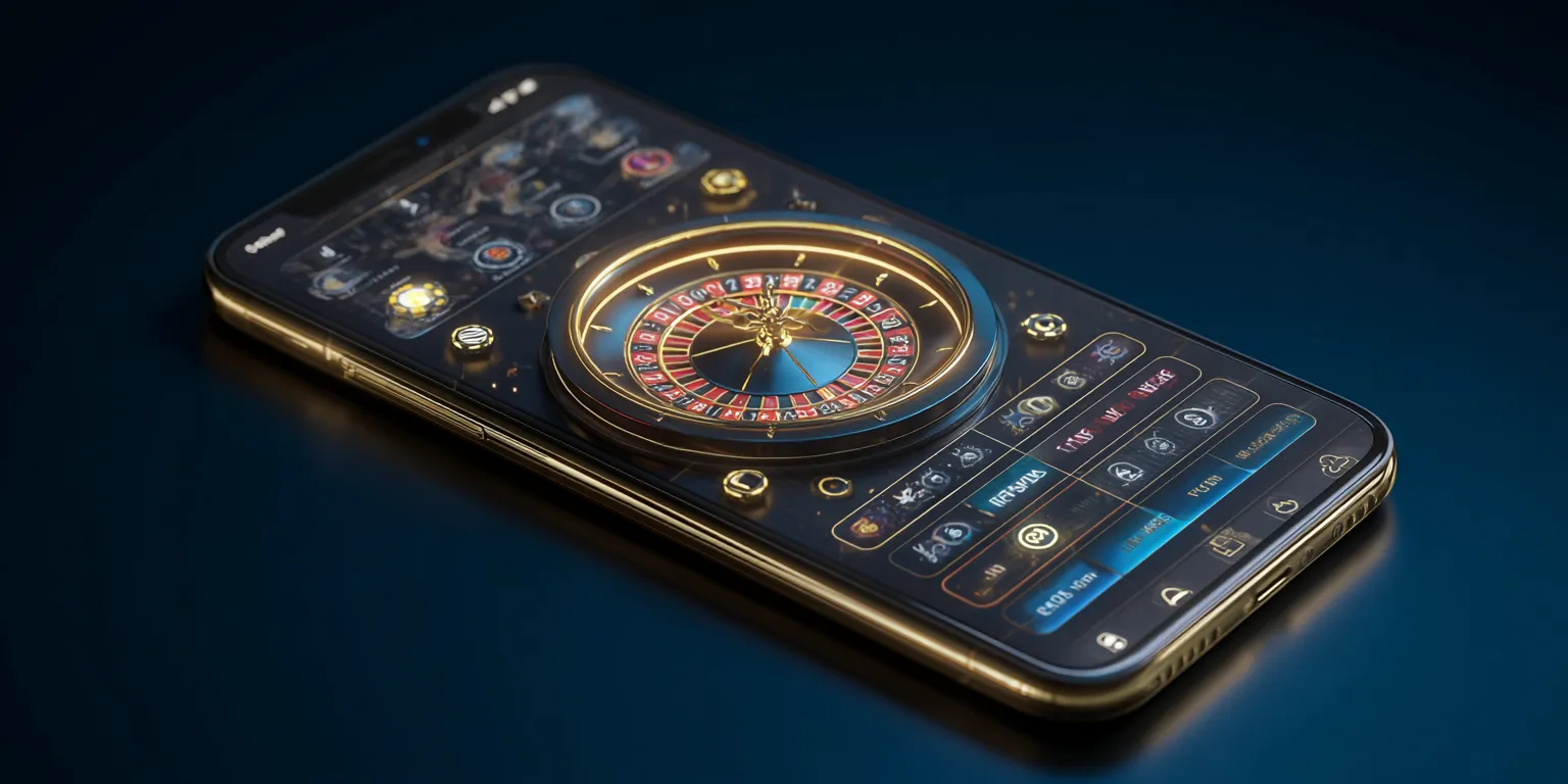 Khám Phá Thế Giới Xổ Số với 55win