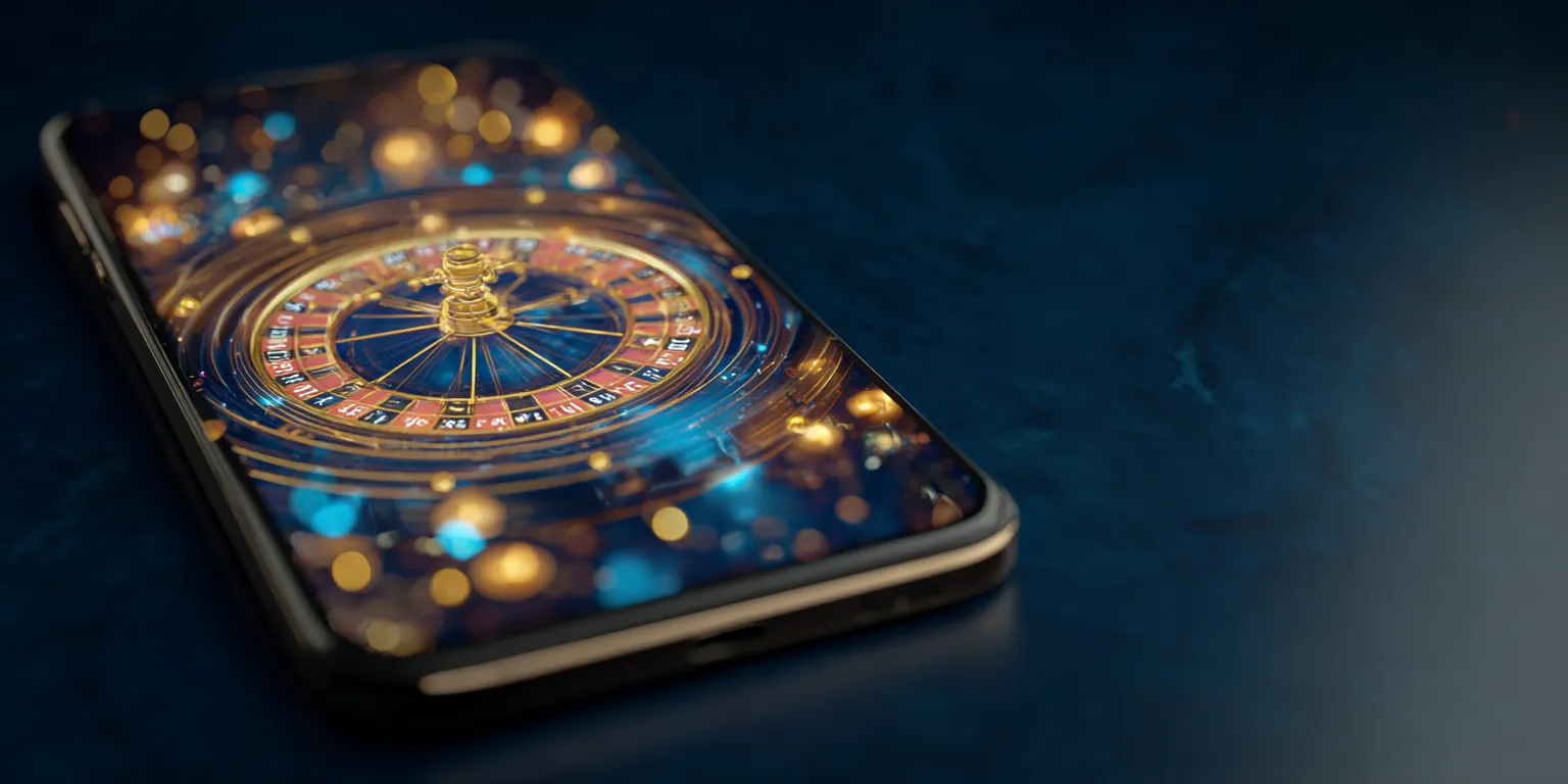 Khám Phá pkvip: Nền Tảng Xổ Số Đẳng Cấp Cho Người Chơi