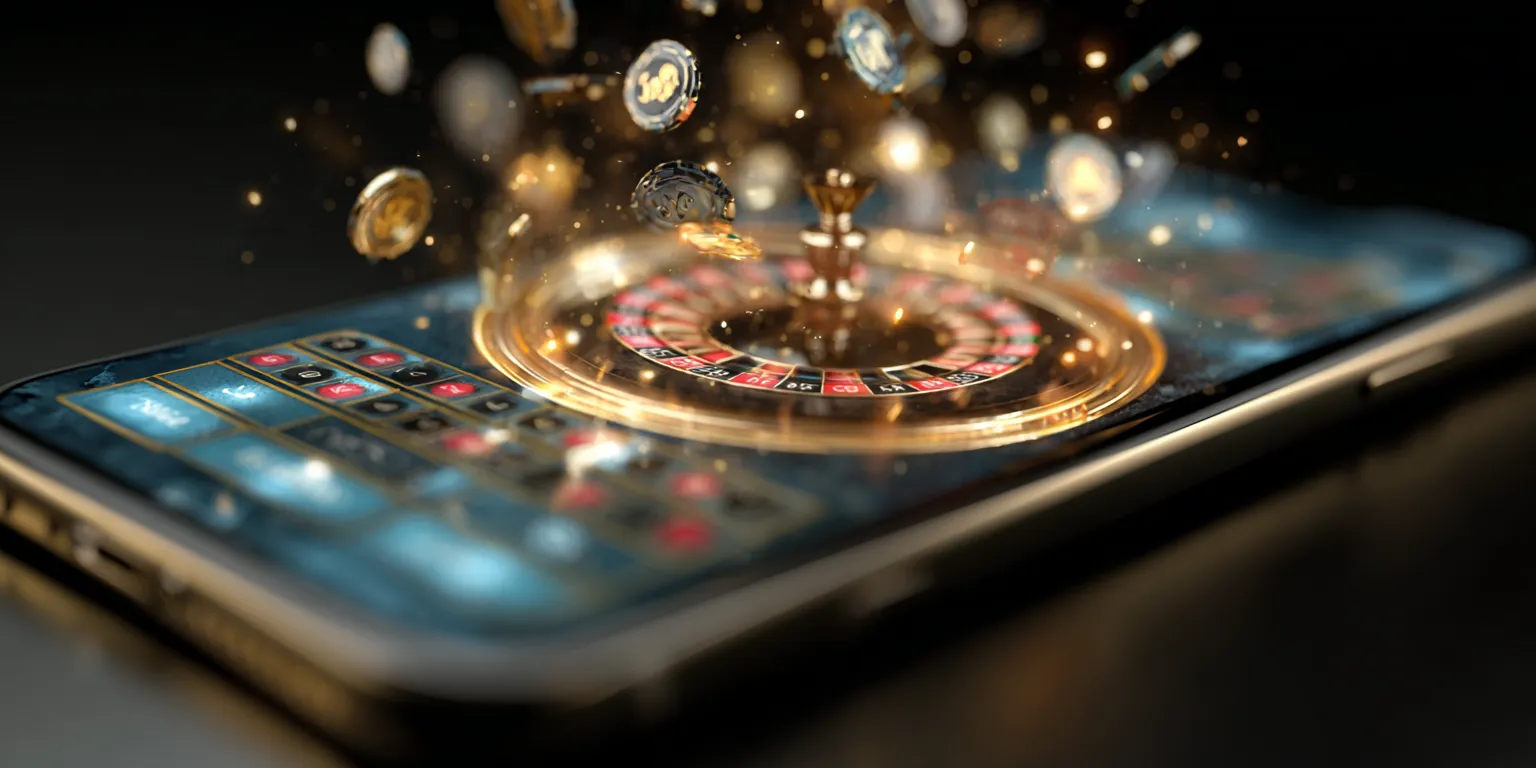 Khám Phá pkvip: Nền Tảng Xổ Số Đẳng Cấp Cho Người Chơi