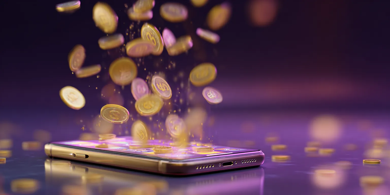 Khám Phá pkvip: Nền Tảng Xổ Số Đẳng Cấp Cho Người Chơi