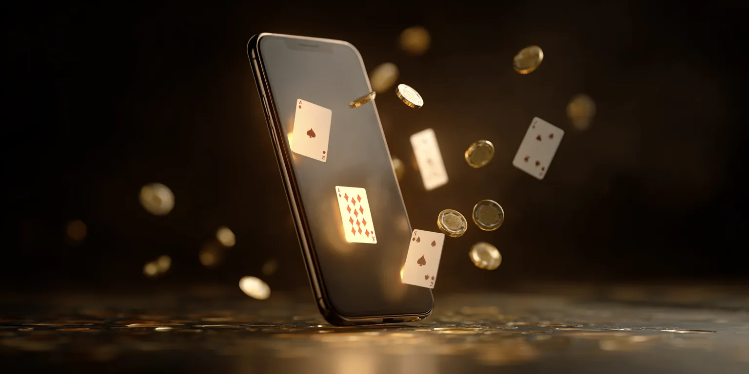 Khám Phá Thế Giới Az888: Địa Chỉ Cập Nhật Kết Quả và Dự Đoán Xổ Số