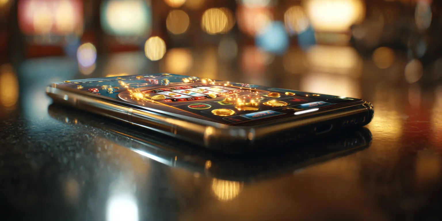 Tìm Hiểu Về Pkvip: Nền Tảng Xổ Số Hàng Đầu Tại Việt Nam