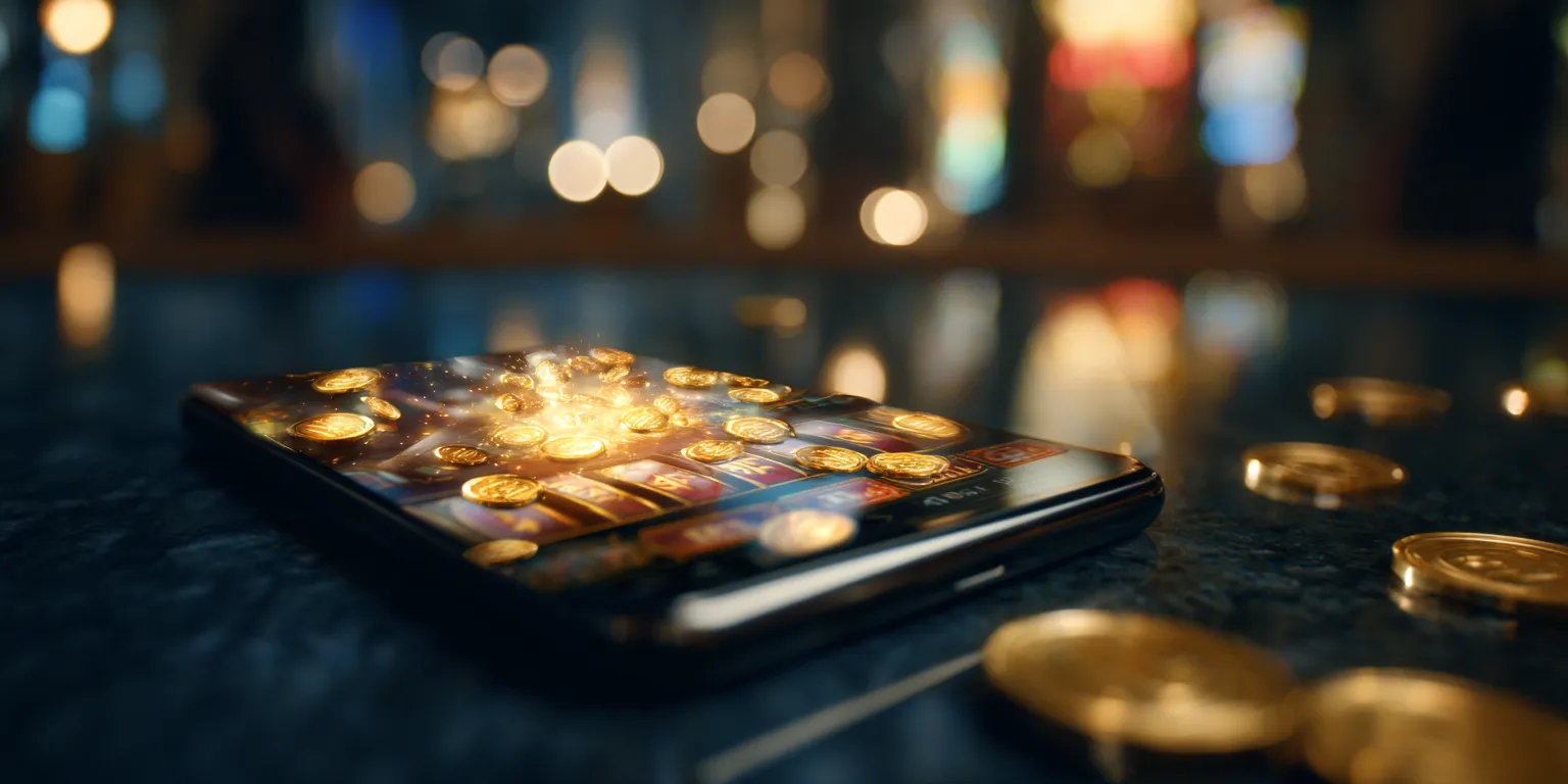 Tìm Hiểu Về Pkvip: Nền Tảng Xổ Số Hàng Đầu Tại Việt Nam