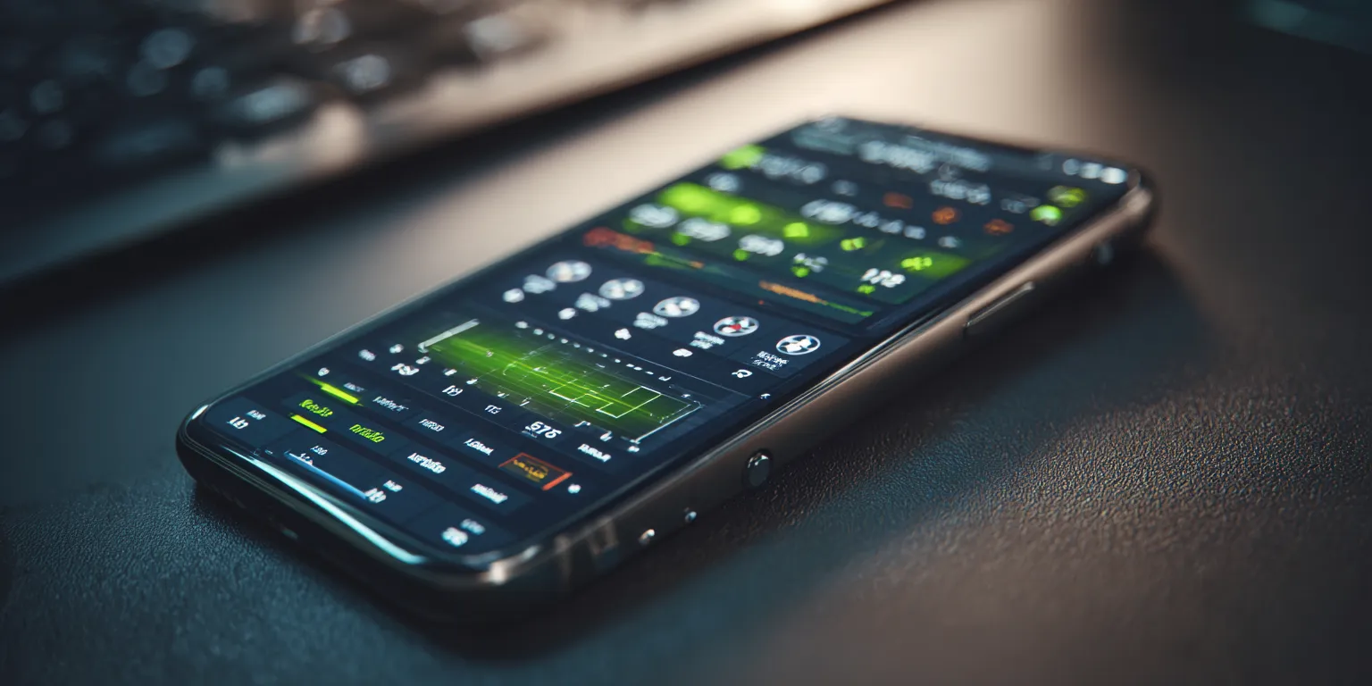 Khám Phá Thế Giới Xổ Số và Lợi Ích Từ Febet