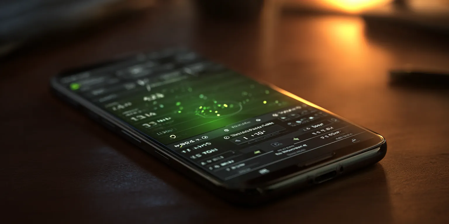 Khám Phá VNDWIN: Điểm Đến Hấp Dẫn Cho Người Chơi Xổ Số