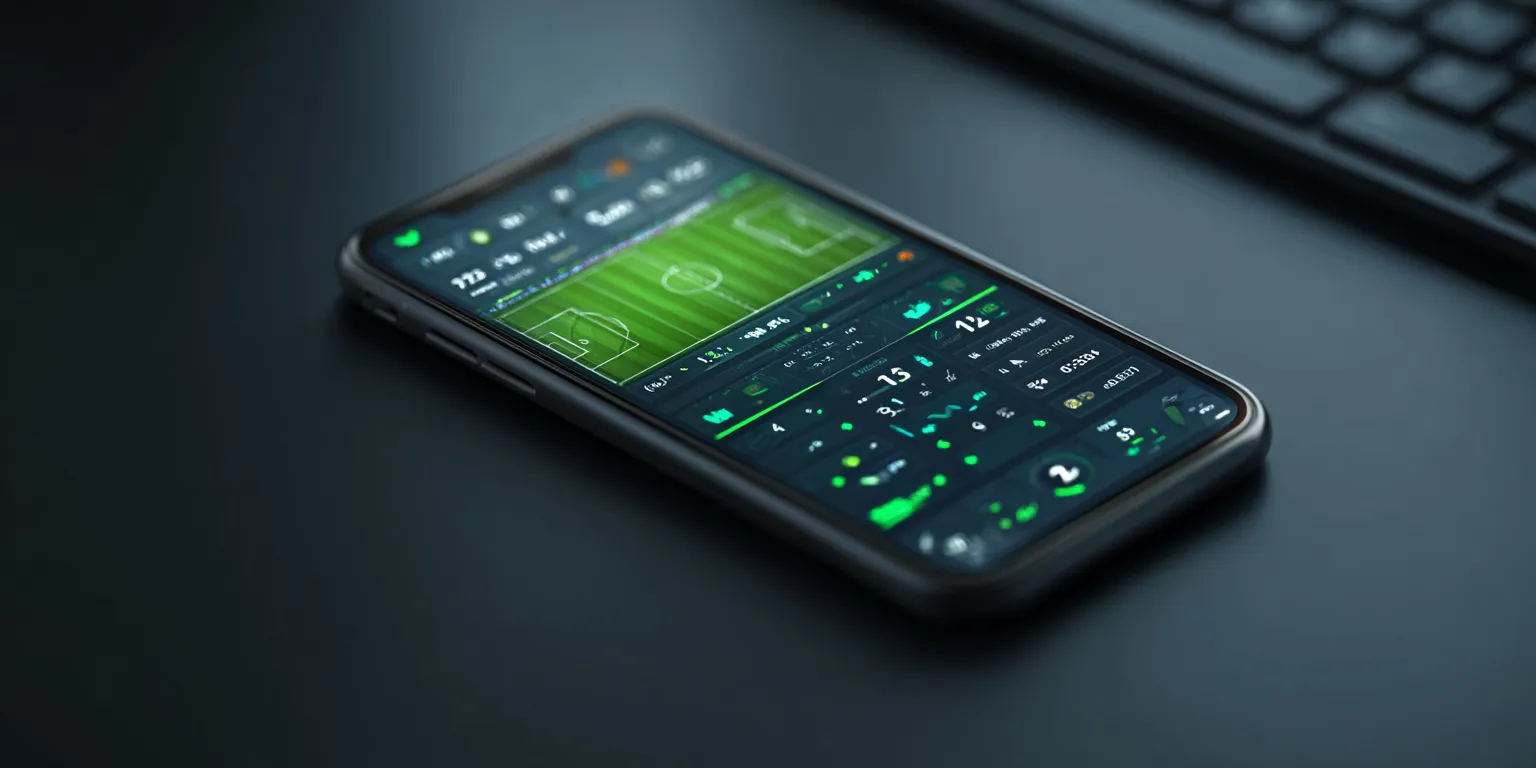 Gamebet Asia: Trải Nghiệm Xổ Số Đỉnh Cao