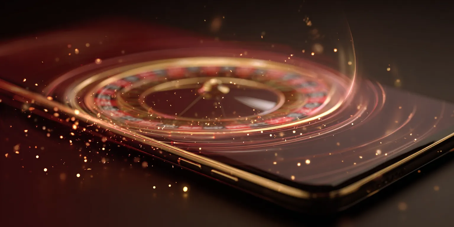 Gamebet Asia: Trải Nghiệm Xổ Số Đỉnh Cao