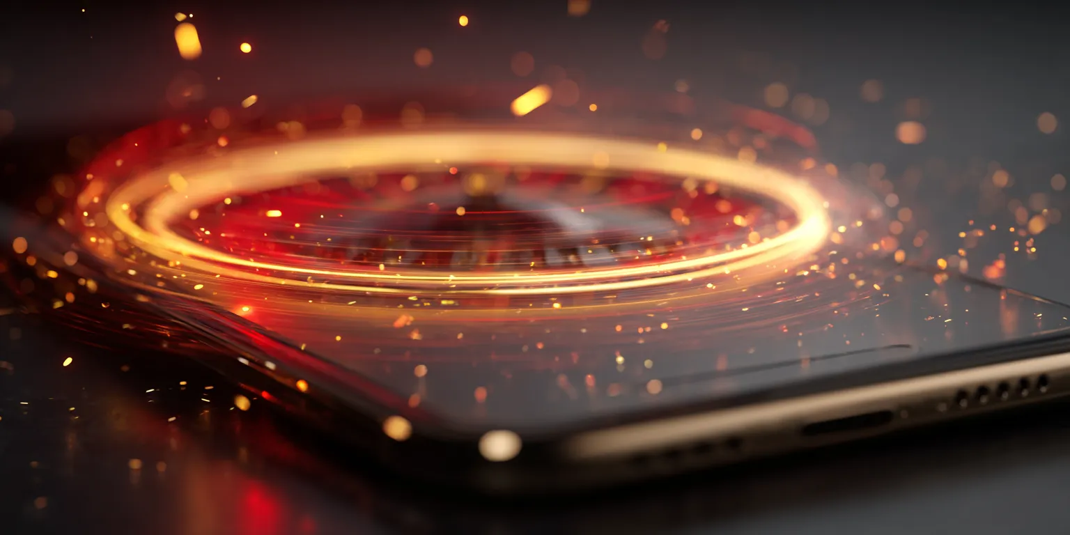 Khám Phá Những Tính Năng Nổi Bật Của EE88 Trong Ngành Cá Cược Trực Tuyến