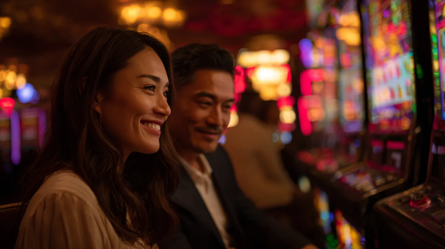 Khám Phá H88: Cơ Hội Tuyển Dụng Và Thông Tin Xổ Số Mới Nhất