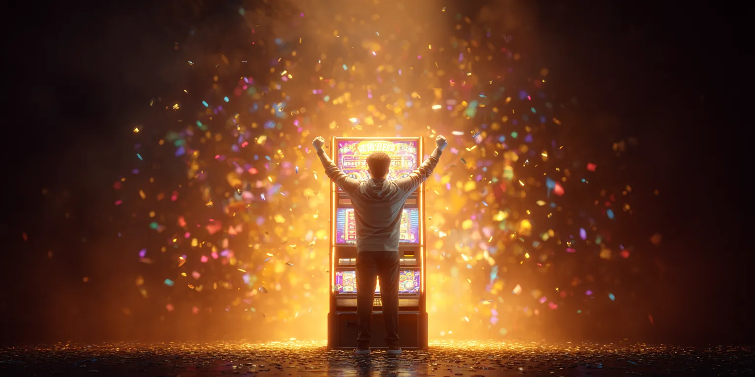 Kubet 19: Cổng Game Xổ Số Trực Tuyến Đáng Tin Cậy