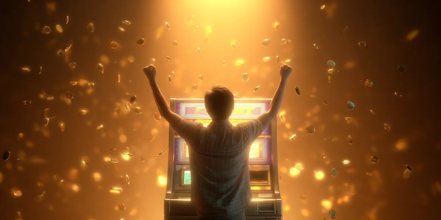 Kubet 19: Cổng Game Xổ Số Trực Tuyến Đáng Tin Cậy