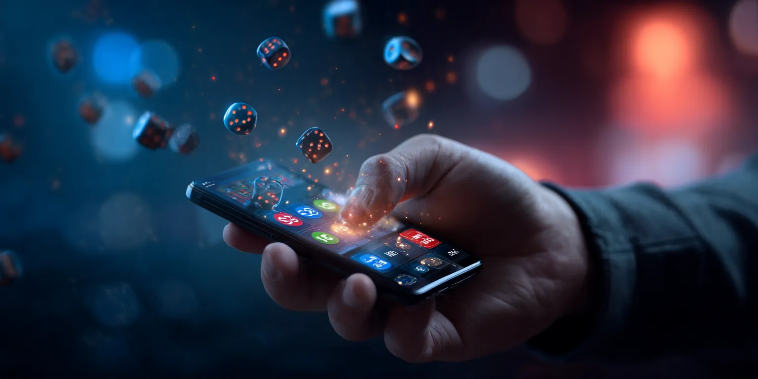 Kubet 19: Cổng Game Xổ Số Trực Tuyến Đáng Tin Cậy