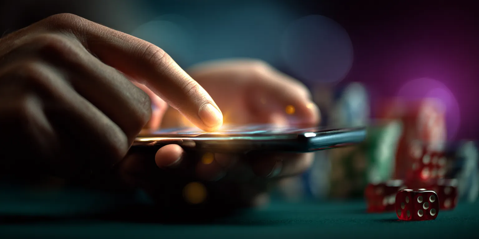 Khám Phá Thế Giới Xổ Số Với 55win