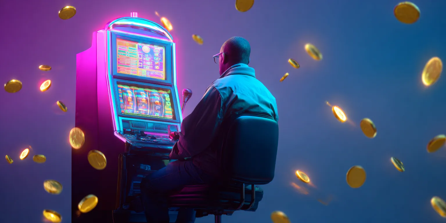 Khám Phá J888: Trải Nghiệm Đỉnh Cao Với J888 Slot và Xổ Số Miền Nam