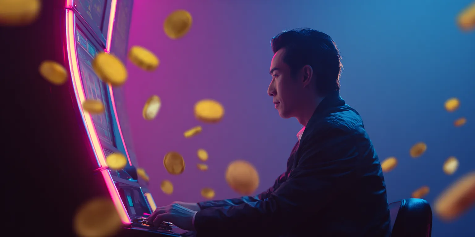 Khám Phá J888: Trải Nghiệm Đỉnh Cao Với J888 Slot và Xổ Số Miền Nam