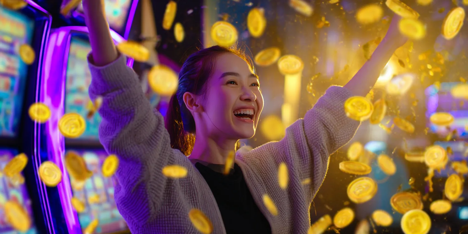 Khám Phá Thế Giới Xổ Số Với Bet169