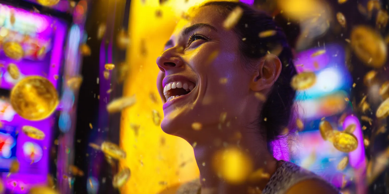 Khám Phá Thế Giới Xổ Số Với Bet169